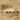 “Silk Road” or “Silk Routes”?