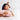 Silk pillowcase’s beauty benefits for skin and hair