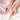 Know the quality of silk products