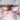How silk pillowcases benefit a restful night’s sleep