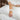 Beauty Sleep Silk Pillowcases