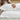 22 Momme Silk Sleep Set - Ivory