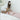 22 Momme Silk Sleep Set - Pink