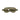 22 Momme Silk Sleep Eye Mask - Olive