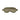22 Momme Silk Sleep Eye Mask - Olive