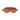 22 Momme Silk Sleep Eye Mask - Rust