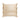 22 Momme Queen Zippered Silk Pillowcases Pair - Beige