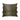 22 Momme Queen Zippered Silk Pillowcases Pair - Olive