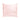 22 Momme Queen Zippered Silk Pillowcases Pair - Pink