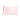 22 Momme Queen Zippered Silk Pillowcase - Pink