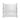 22 Momme Queen Zippered Silk Pillowcases Pair - Silver