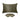 22 Momme Silk Sleep Set - Olive
