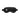 22 Momme Silk Sleep Eye Mask - Black