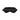 22 Momme Silk Sleep Eye Mask - Black