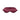 22 Momme Silk Sleep Eye Mask - Burgundy