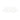 22 Momme Silk Sleep Eye Mask - Ivory