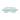 22 Momme Silk Sleep Eye Mask - Light Blue