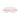 22 Momme Silk Sleep Eye Mask - Pink