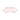 22 Momme Silk Sleep Eye Mask - Pink