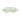 22 Momme Silk Sleep Eye Mask - Sage Green