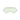 22 Momme Silk Sleep Eye Mask - Sage Green