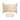 22 Momme Silk Sleep Set - Beige