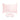 22 Momme Silk Sleep Set - Pink