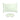 22 Momme Silk Sleep Set - Sage Green