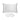 22 Momme Silk Sleep Set - Silver