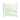 22 Momme Queen Zippered Silk Pillowcases Pair - Sage Green