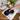 Silk Eye Mask | Featured image for the Silk Products Home Page of Adora Silk.