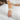 Silk Pillowcase | Featured image for the Silk Products Home Page of Adora Silk.
