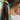 Silk Scarf | Featured image for the Silk Products Home Page of Adora Silk.