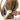 Silk Scrunchie | Featured image for the Silk Products Home Page of Adora Silk.