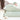 22 Momme Silk Sleep Set - Sage Green