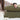 22 Momme Silk Sleep Set - Olive