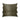 22 Momme Queen Zippered Silk Pillowcases Pair - Olive
