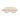 22 Momme Silk Sleep Eye Mask - Beige