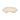 22 Momme Silk Sleep Eye Mask - Beige