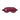 22 Momme Silk Sleep Eye Mask - Burgundy