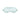 22 Momme Silk Sleep Eye Mask - Light Blue