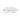 22 Momme Silk Sleep Eye Mask - Silver