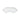 22 Momme Silk Sleep Eye Mask - Silver