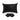 22 Momme Silk Sleep Set - Black