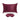 22 Momme Silk Sleep Set - Burgundy