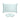 22 Momme Silk Sleep Set - Light Blue