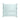 22 Momme Queen Zippered Silk Pillowcases Pair - Light Blue