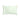 22 Momme Queen Zippered Silk Pillowcase - Sage Green